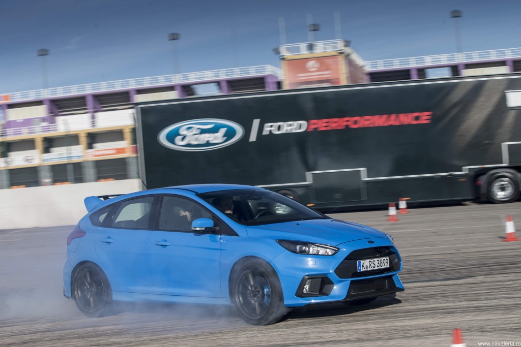 Ford Focus RS 2016 (www.cavaleria.ro)_59