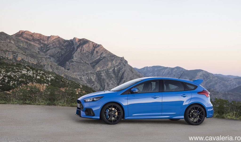 Ford Focus RS 2016 (www.cavaleria.ro)_6