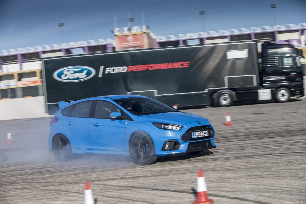 Ford Focus RS 2016 (www.cavaleria.ro)_60