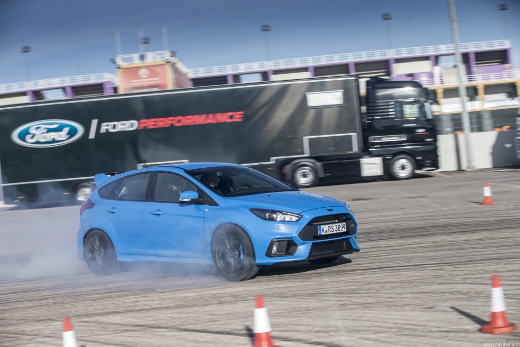 Ford Focus RS 2016 (www.cavaleria.ro)_61