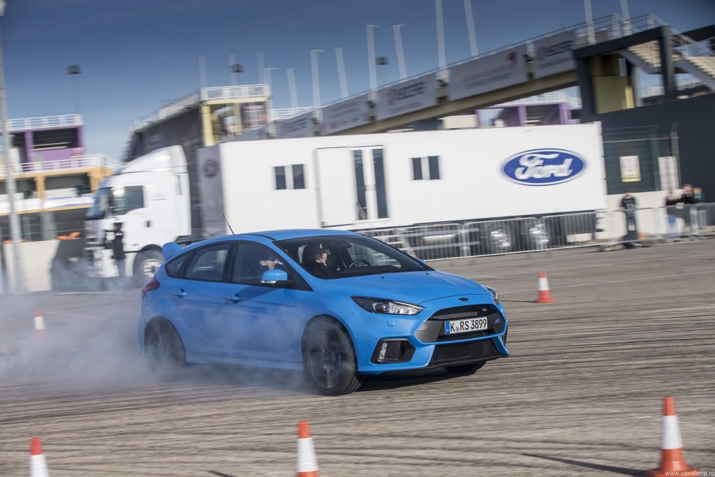 Ford Focus RS 2016 (www.cavaleria.ro)_62