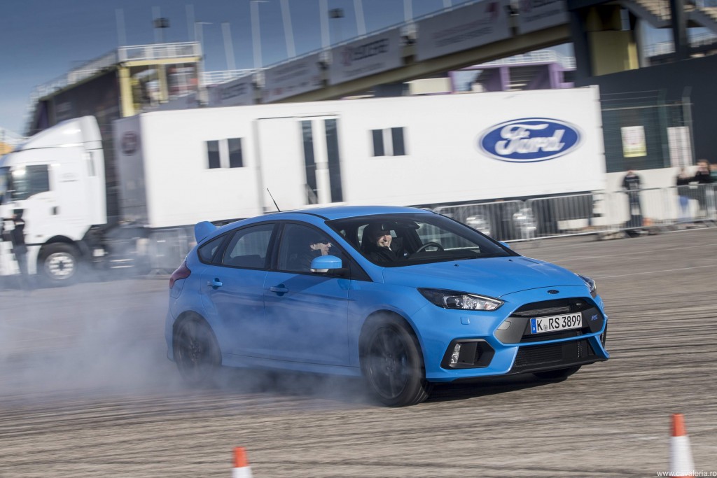 Ford Focus RS 2016 (www.cavaleria.ro)_63