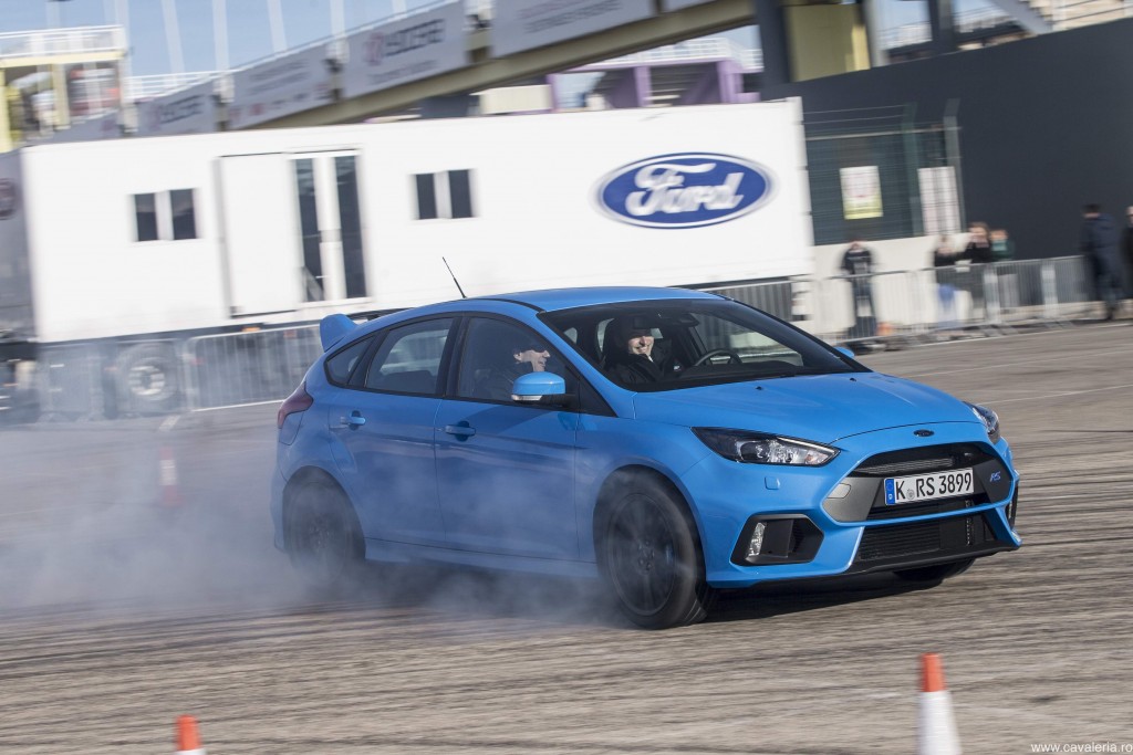 Ford Focus RS 2016 (www.cavaleria.ro)_64