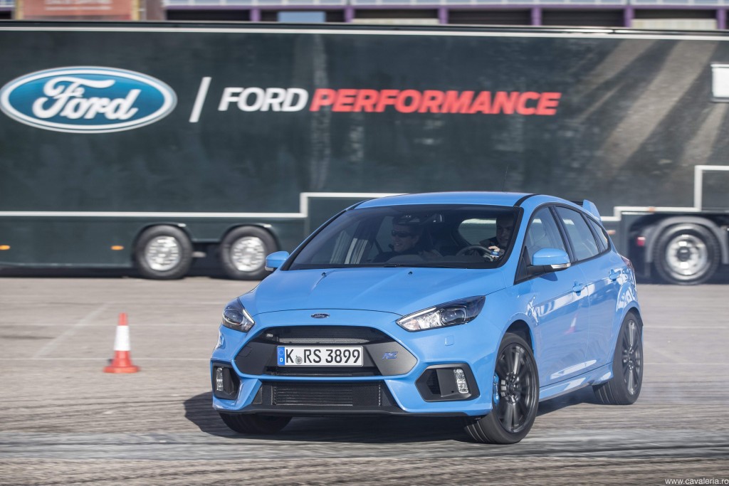 Ford Focus RS 2016 (www.cavaleria.ro)_65