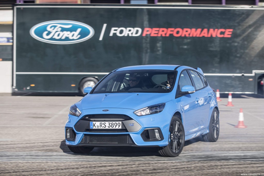 Ford Focus RS 2016 (www.cavaleria.ro)_66