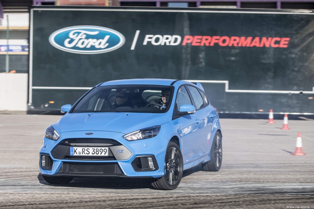 Ford Focus RS 2016 (www.cavaleria.ro)_67