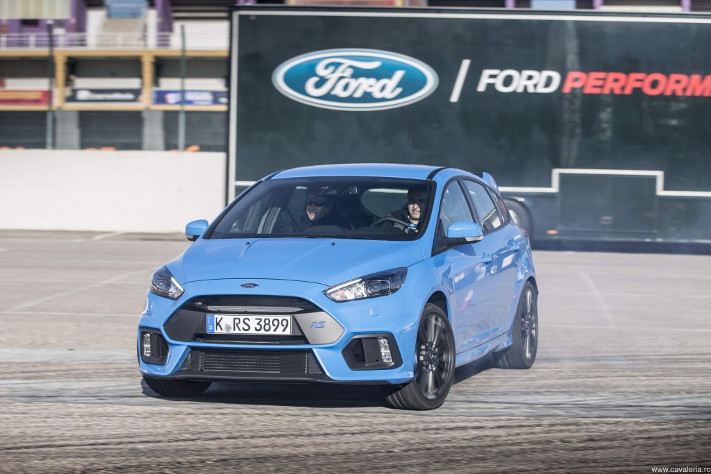 Ford Focus RS 2016 (www.cavaleria.ro)_68