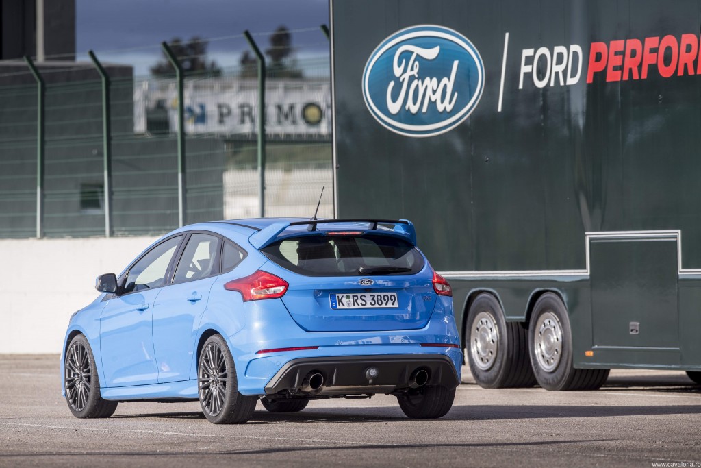 Ford Focus RS 2016 (www.cavaleria.ro)_69