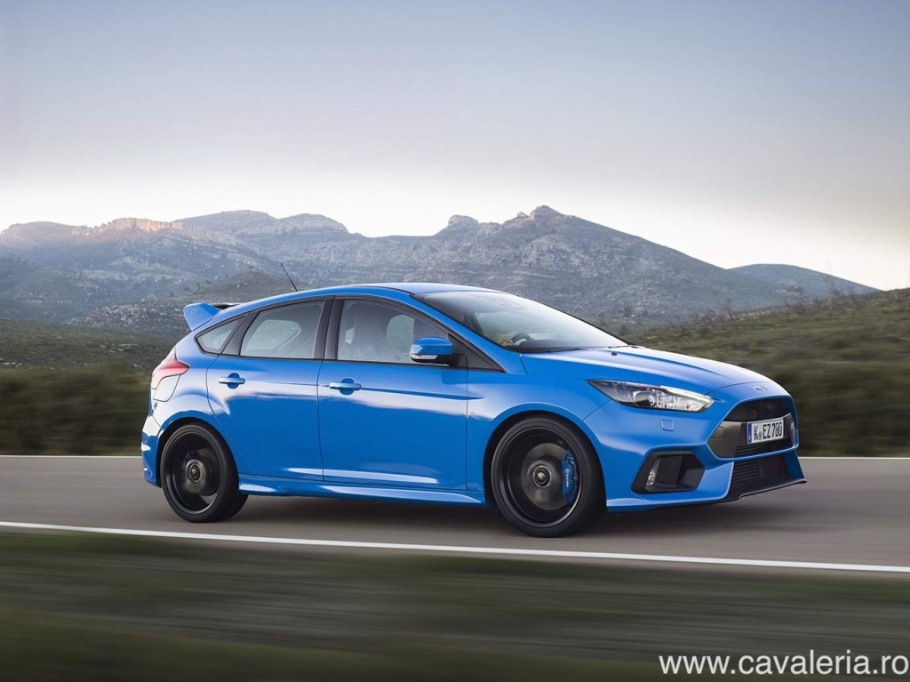 Ford Focus RS 2016 (www.cavaleria.ro)_7