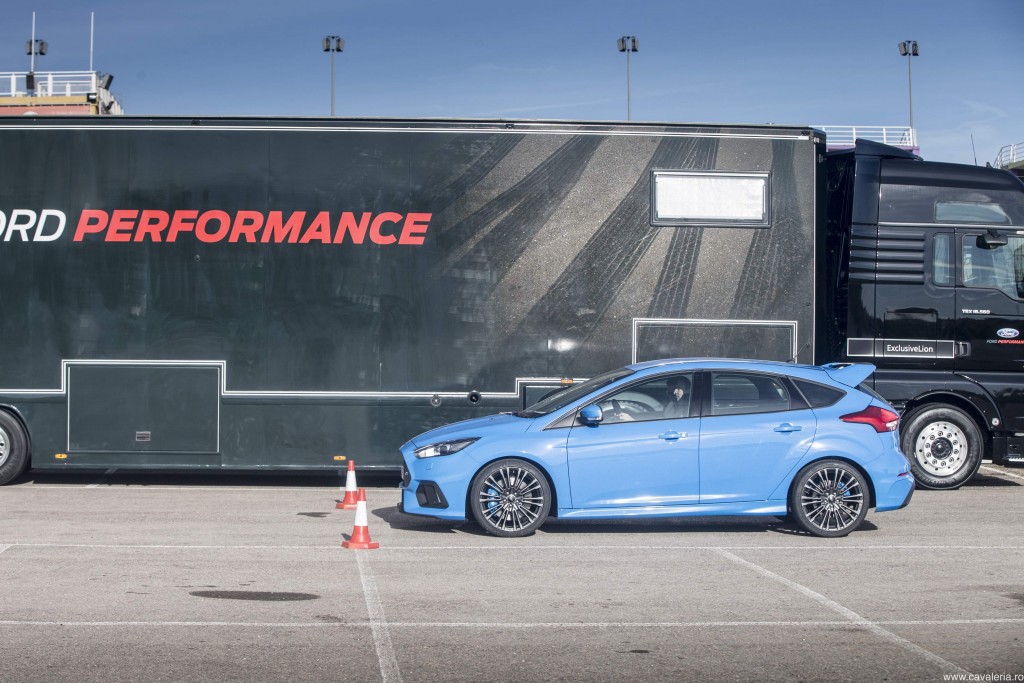 Ford Focus RS 2016 (www.cavaleria.ro)_70