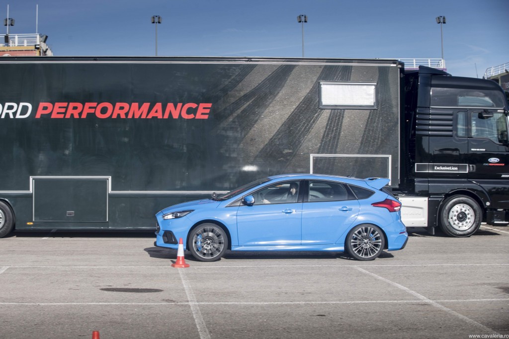 Ford Focus RS 2016 (www.cavaleria.ro)_71