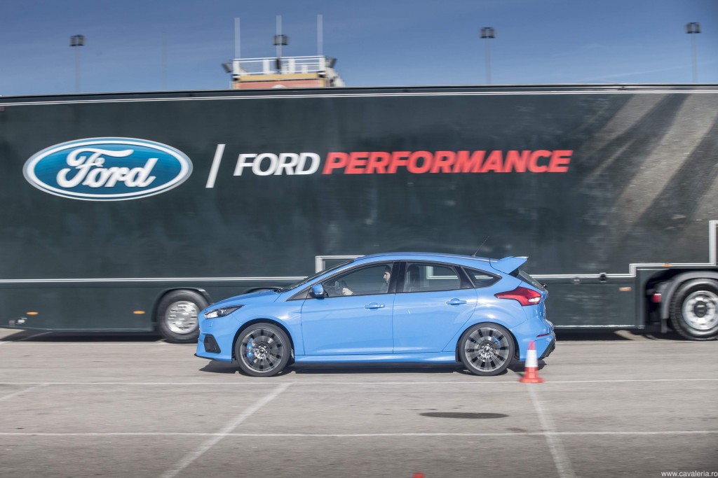 Ford Focus RS 2016 (www.cavaleria.ro)_73