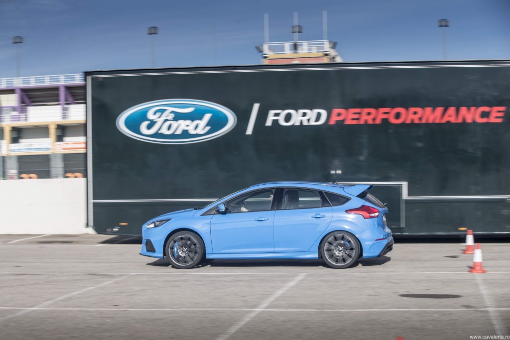 Ford Focus RS 2016 (www.cavaleria.ro)_74