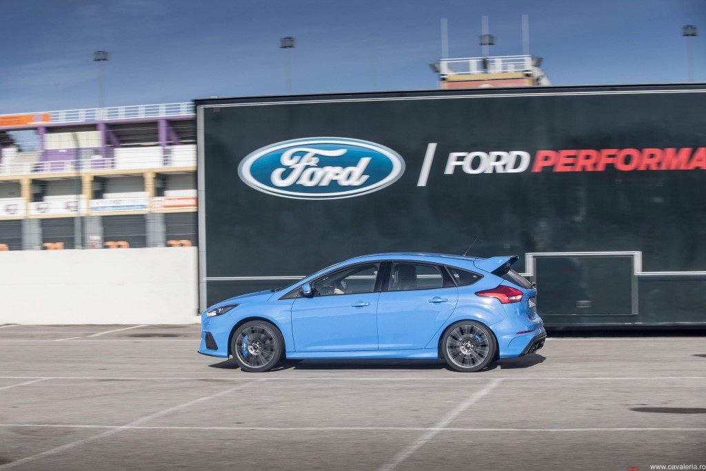 Ford Focus RS 2016 (www.cavaleria.ro)_75