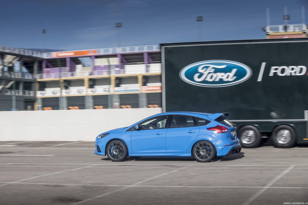 Ford Focus RS 2016 (www.cavaleria.ro)_76