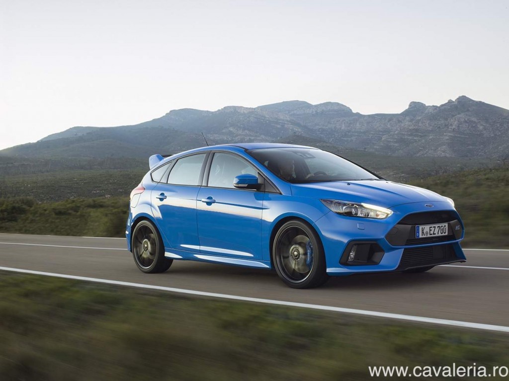 Ford Focus RS 2016 (www.cavaleria.ro)_8