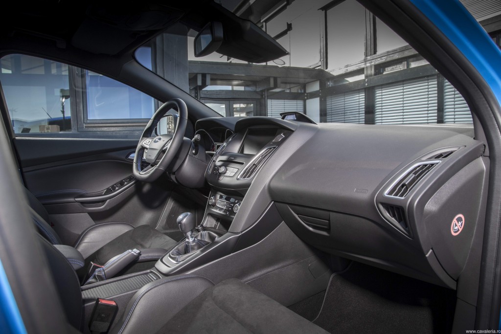 Ford Focus RS 2016 (www.cavaleria.ro)_82
