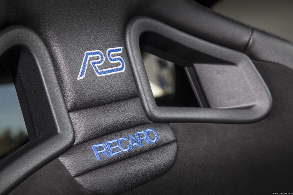 Ford Focus RS 2016 (www.cavaleria.ro)_87