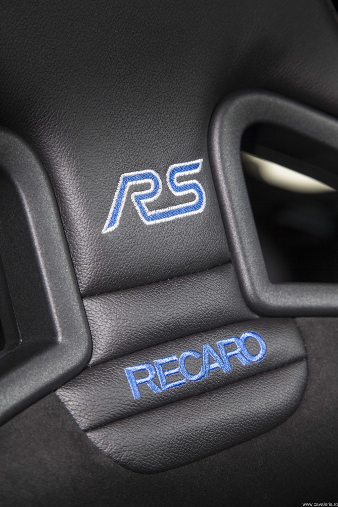 Ford Focus RS 2016 (www.cavaleria.ro)_88