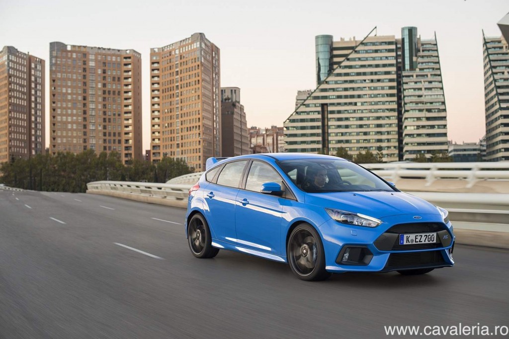 Ford Focus RS 2016 (www.cavaleria.ro)_9