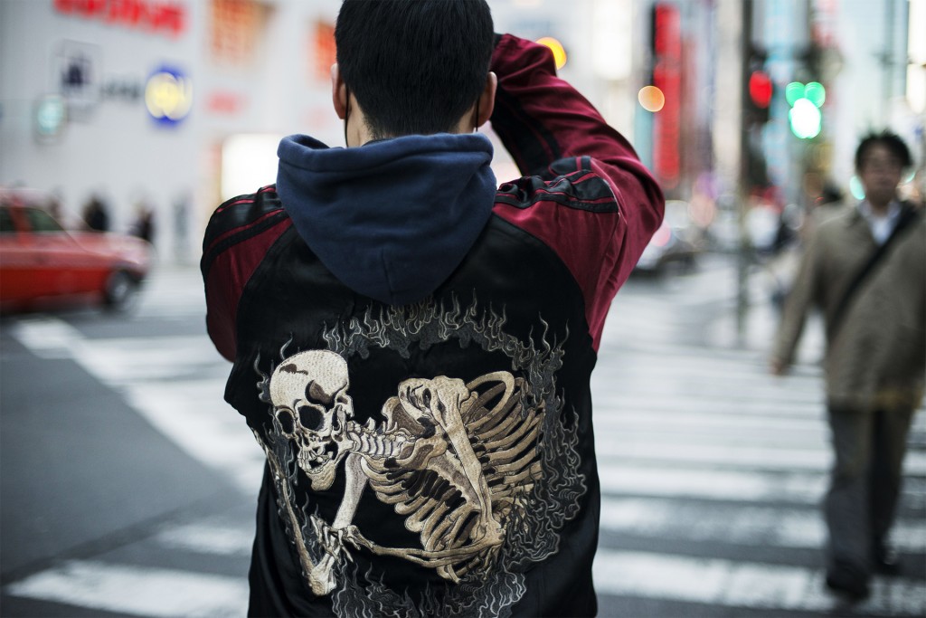 Sukajan-Souvenir-Jackets-Japan-Lover-Me-Store-2