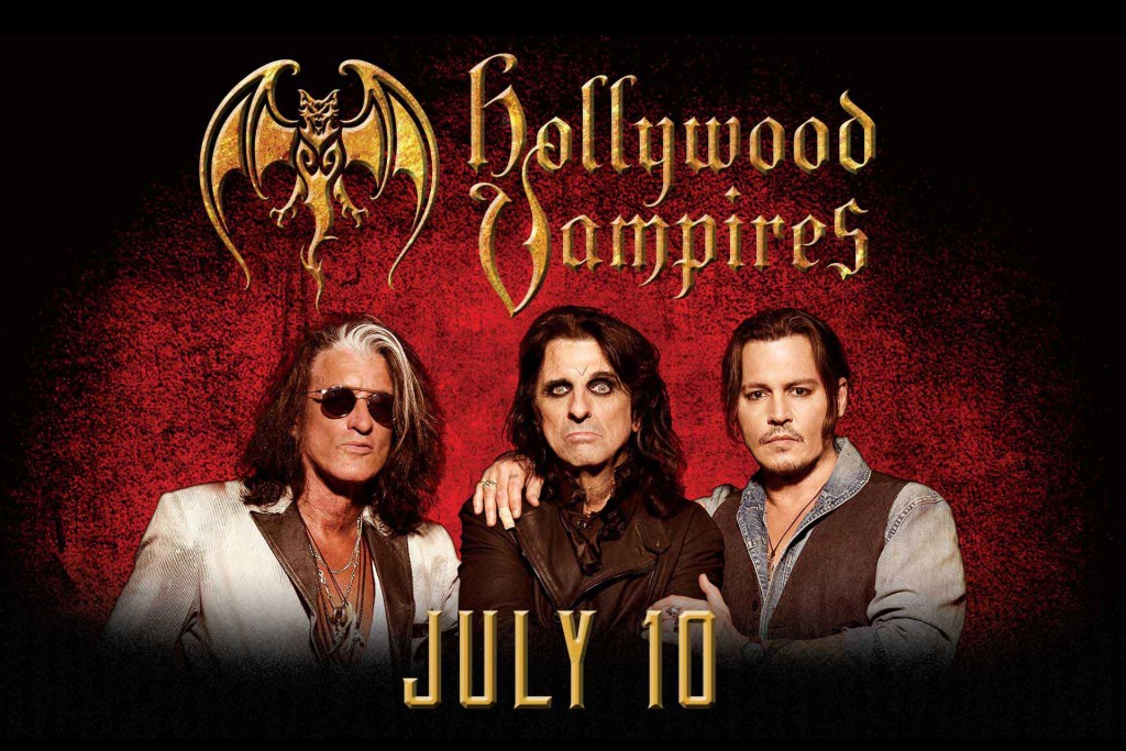 Hollywood_Vampires_2016_Bucuresti_cavaleria