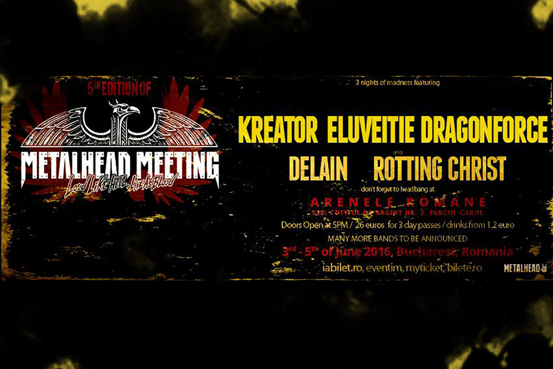 Metalhead_festival_2016