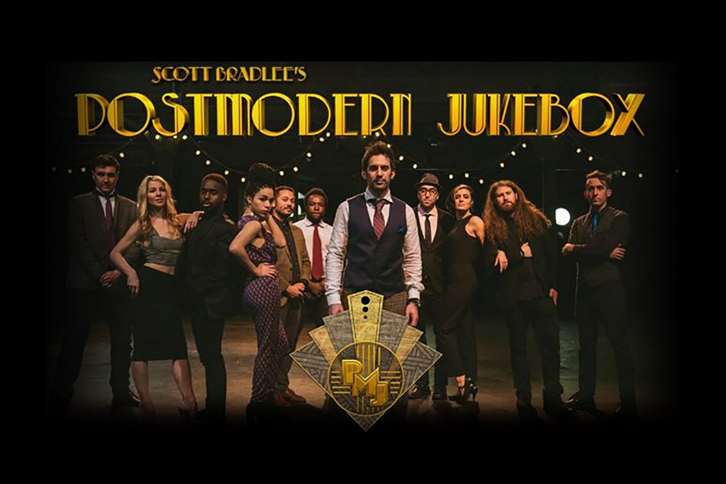 Postmodern_jukebox_2016