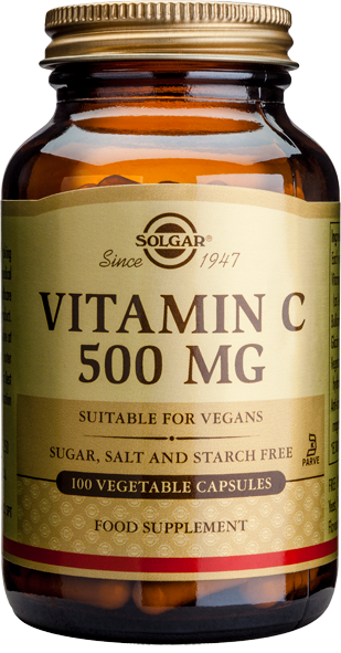 VitaminC_500MG_100Vegetable_Capsules_3260_PIC