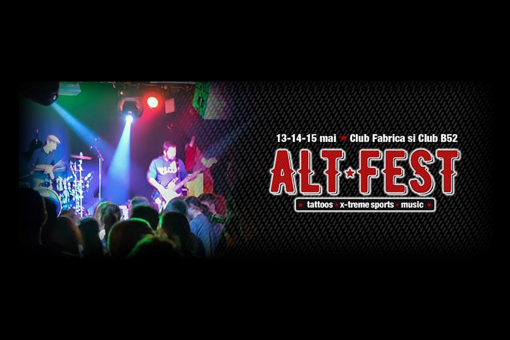 alt_fest_2016