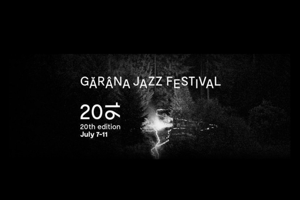 garana_jazz_festival_2016