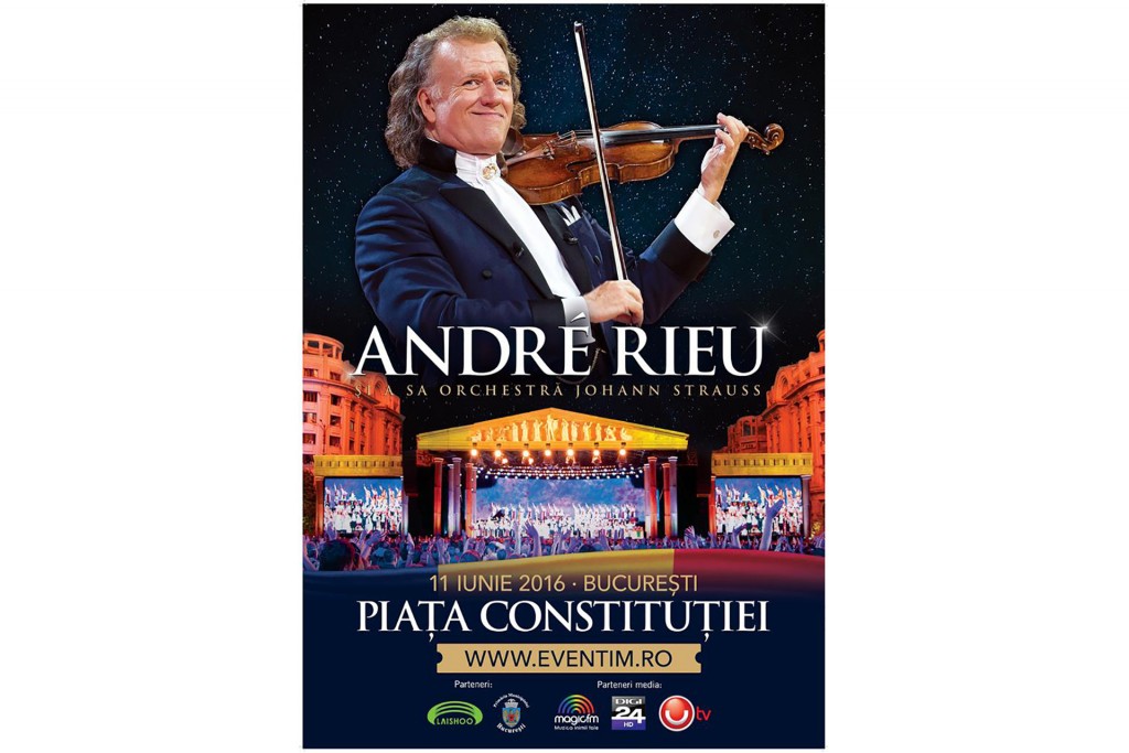 rieu