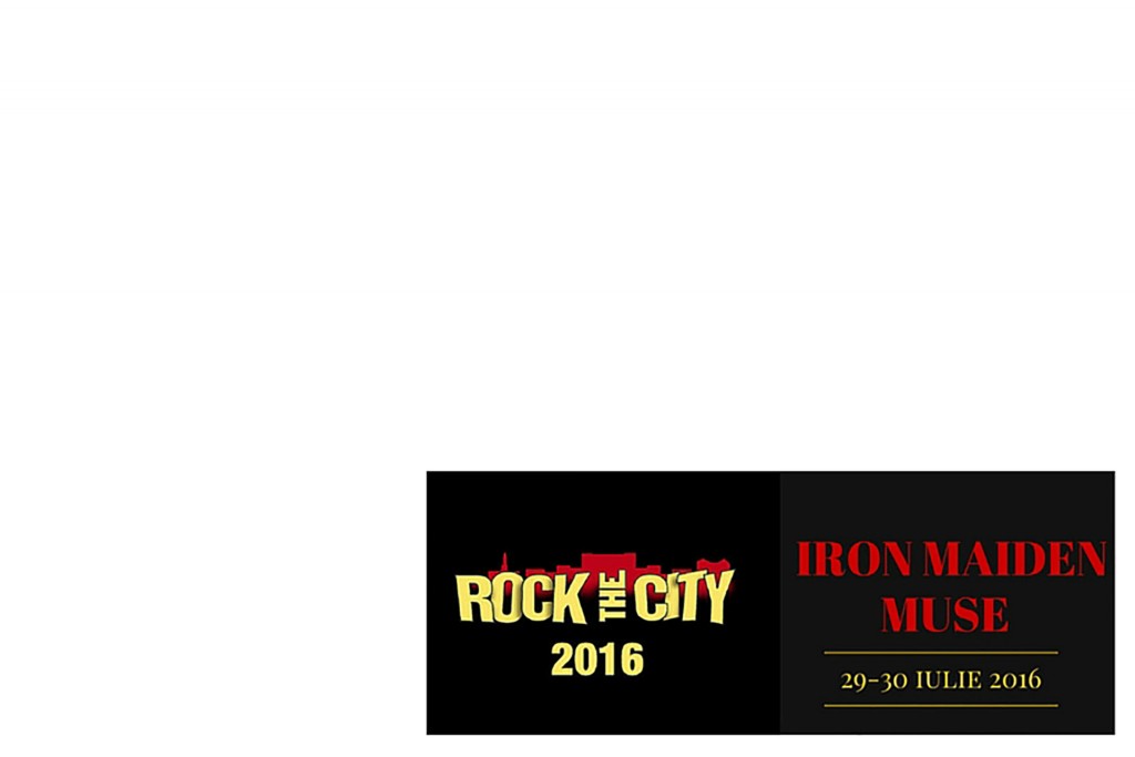 rock_the_city_2016_muse