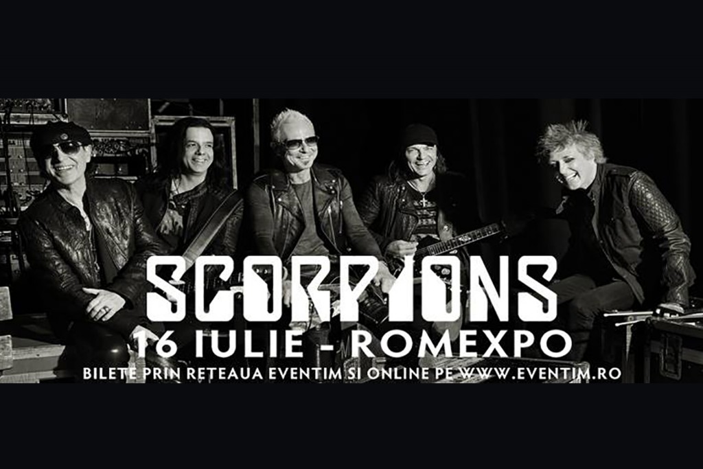 scoropions_2016_romania_concert_cavaleria