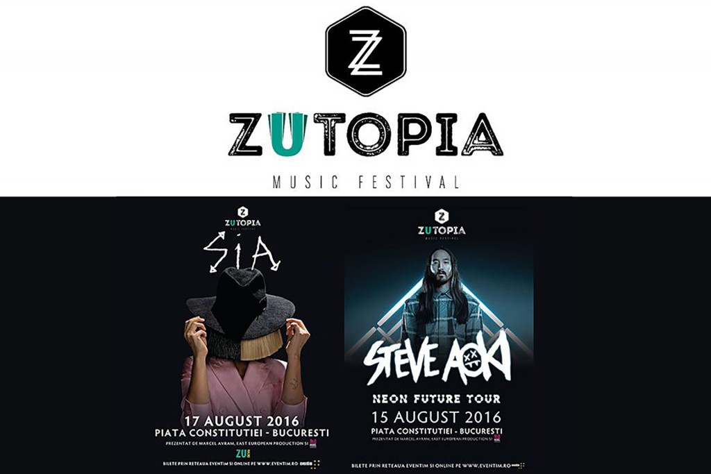 zutopia_festival_bucharest