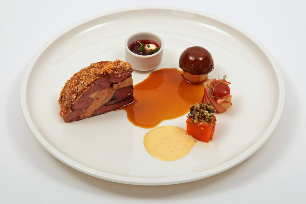 bocuse1