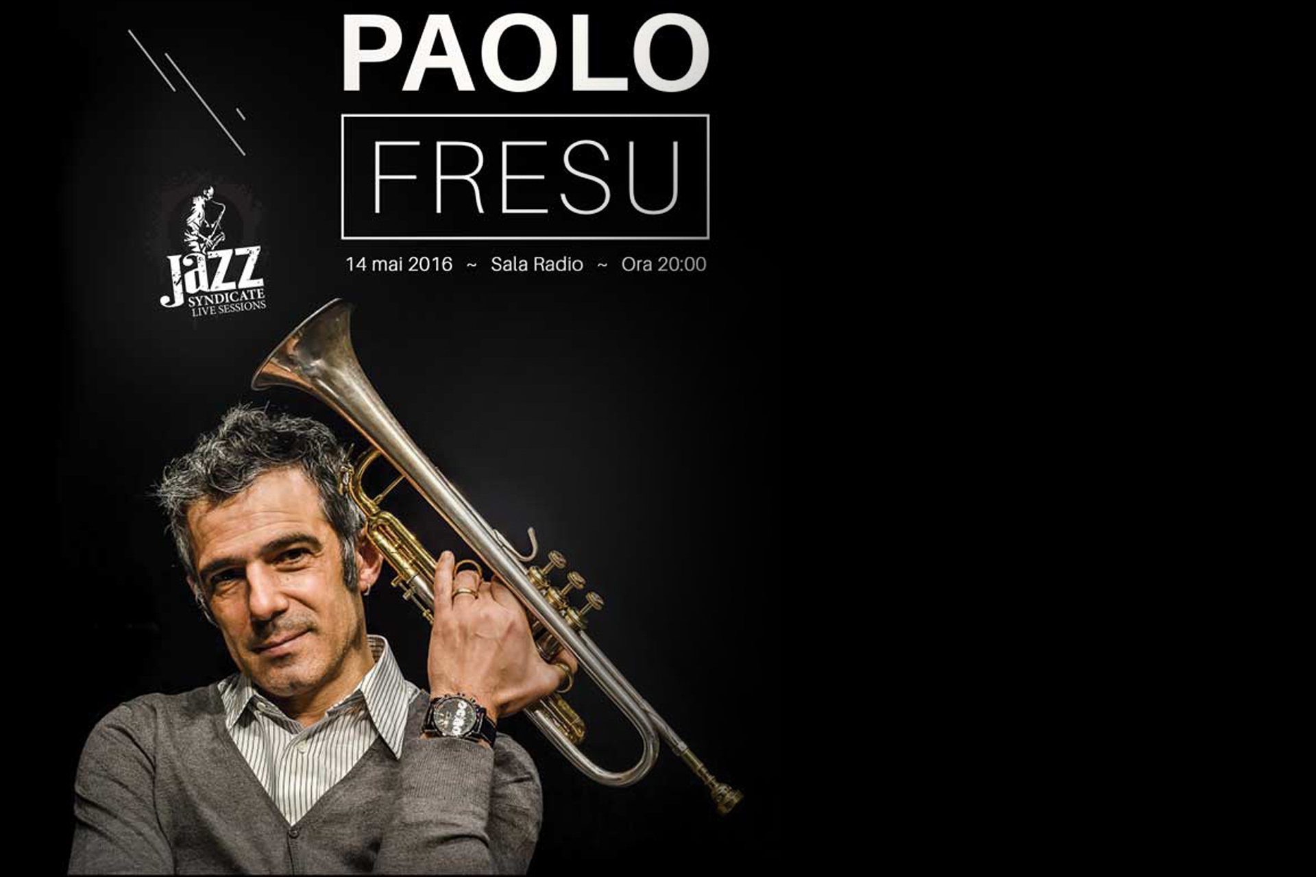 paolo_fresu_concert_cavaleria_2016