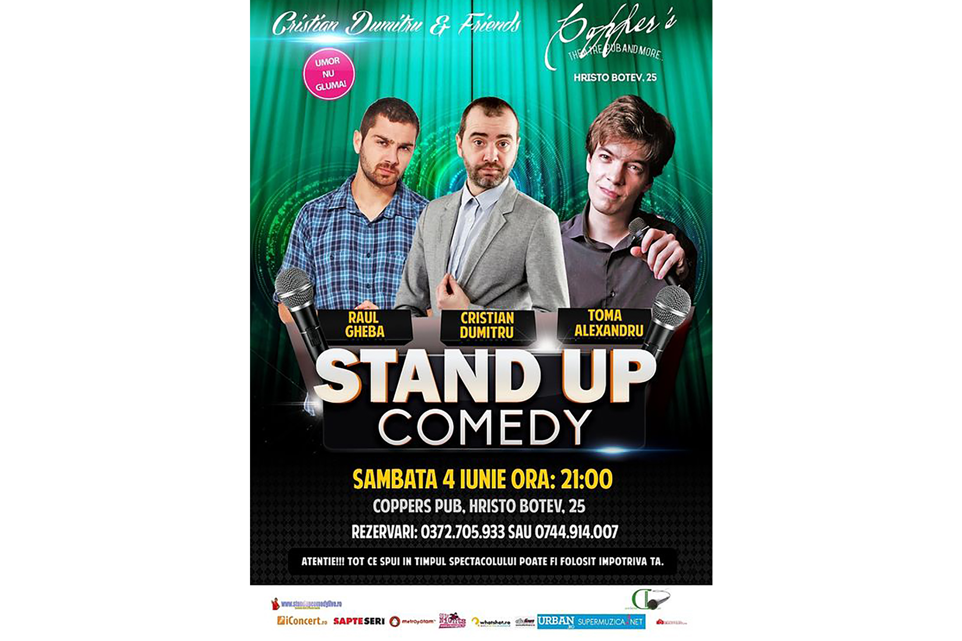 stand_up_comedy_2016