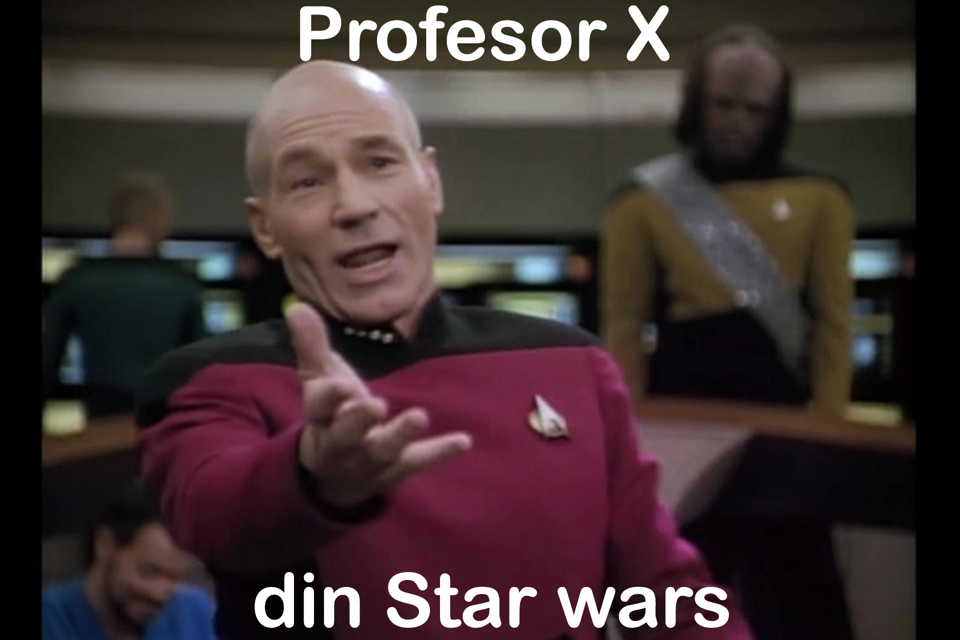 profesorx