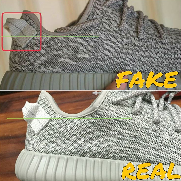 real-fake-moonrock-yeezy-350-boost-3