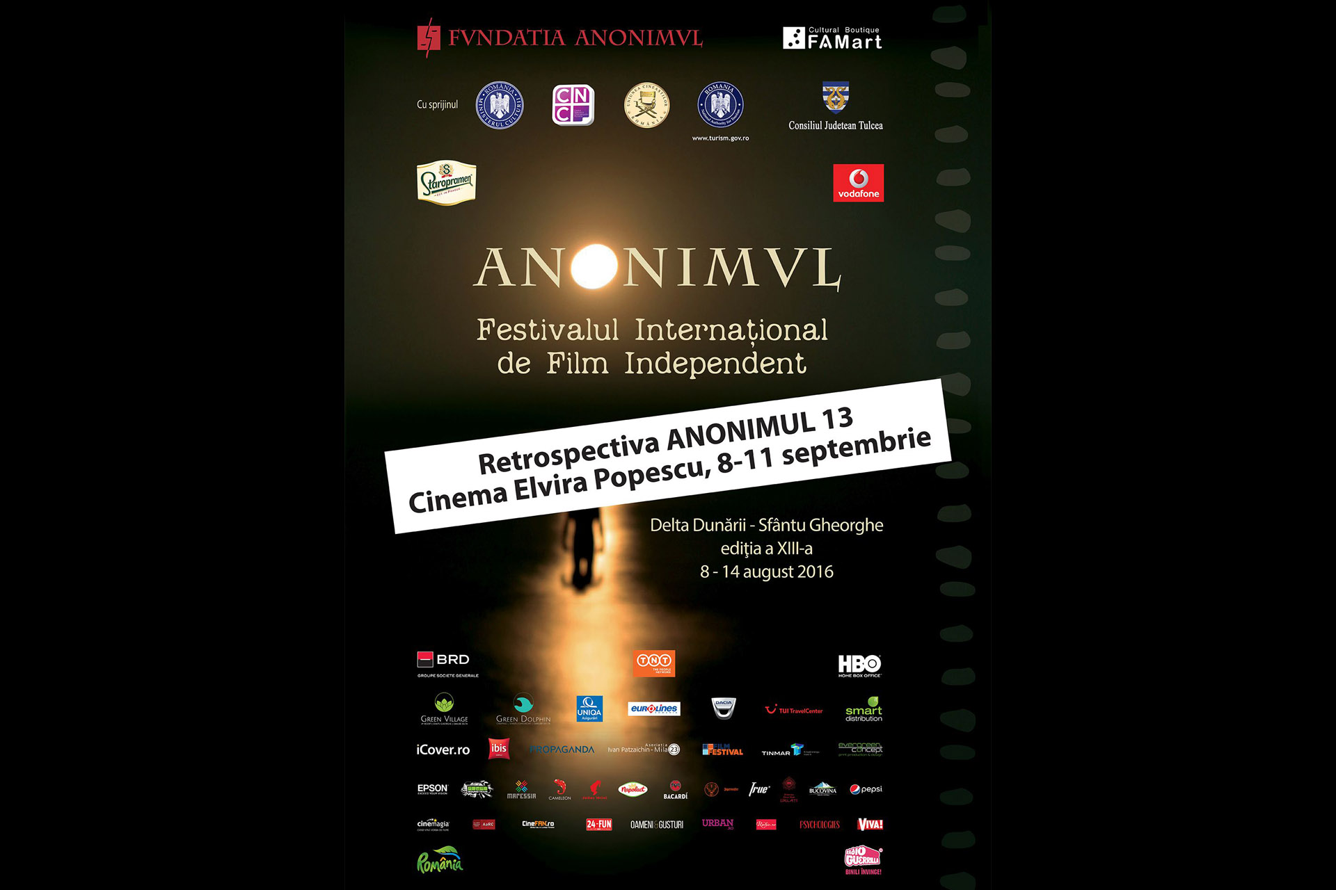 anonimul_festival_international_film_independent_anonimul_2016_cavaleria
