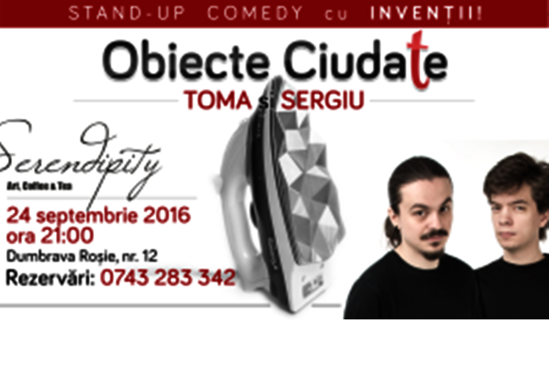 obiecte_ciudate_stand_up_comedy