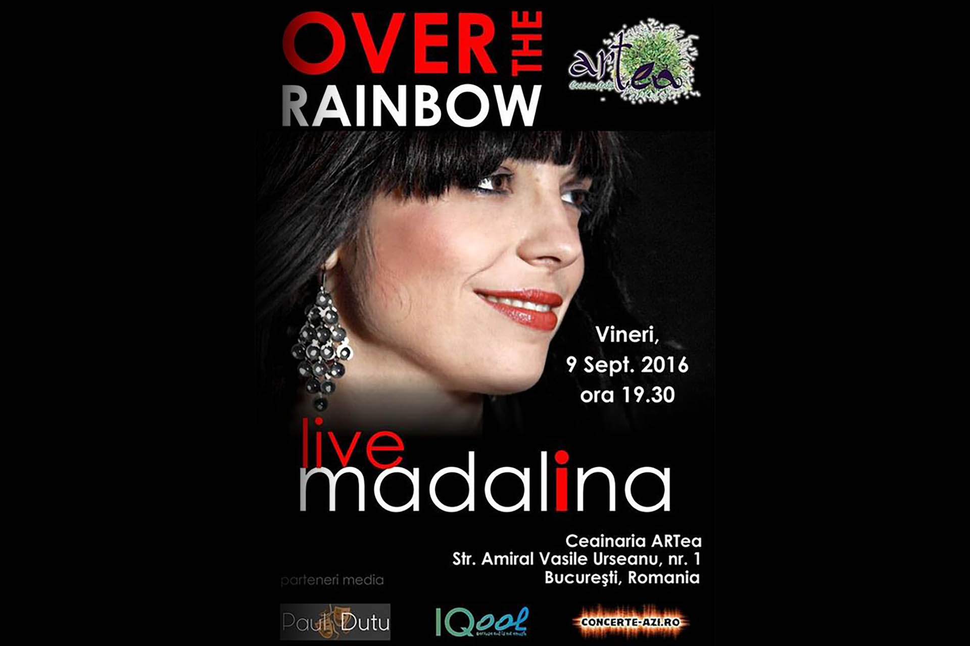 over_the_rainvow_concert_live_madalina