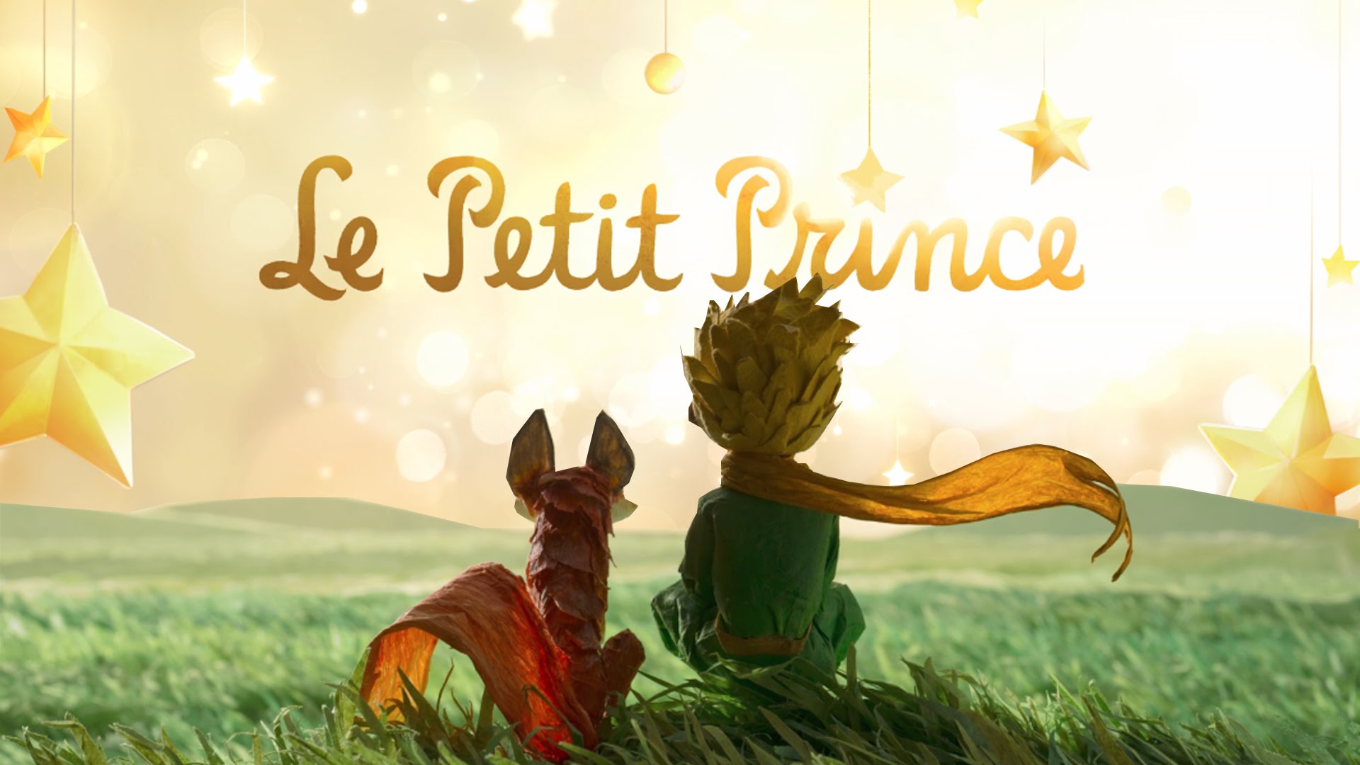 petitprince