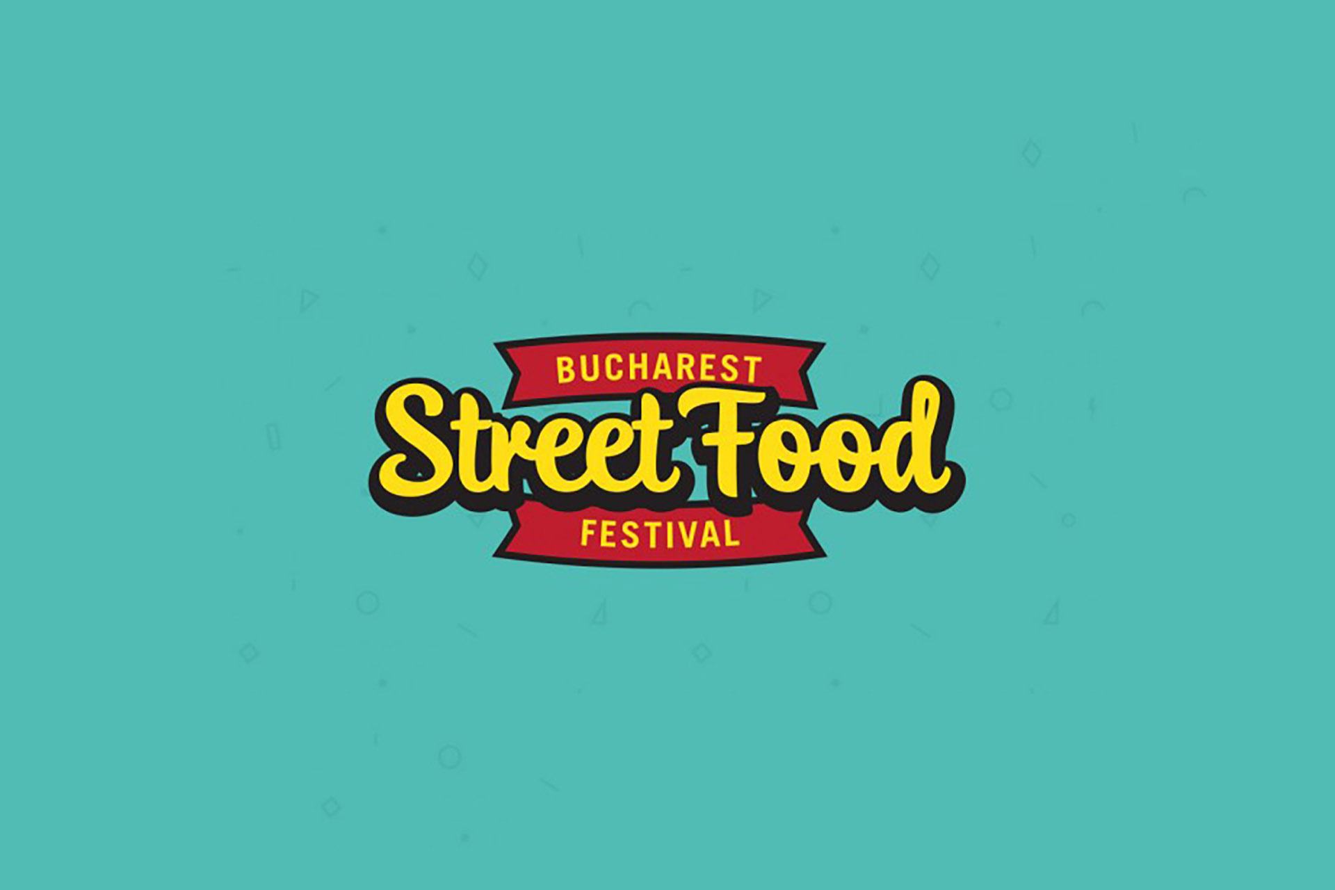 street_food_festival_bucuresti_cavaleria