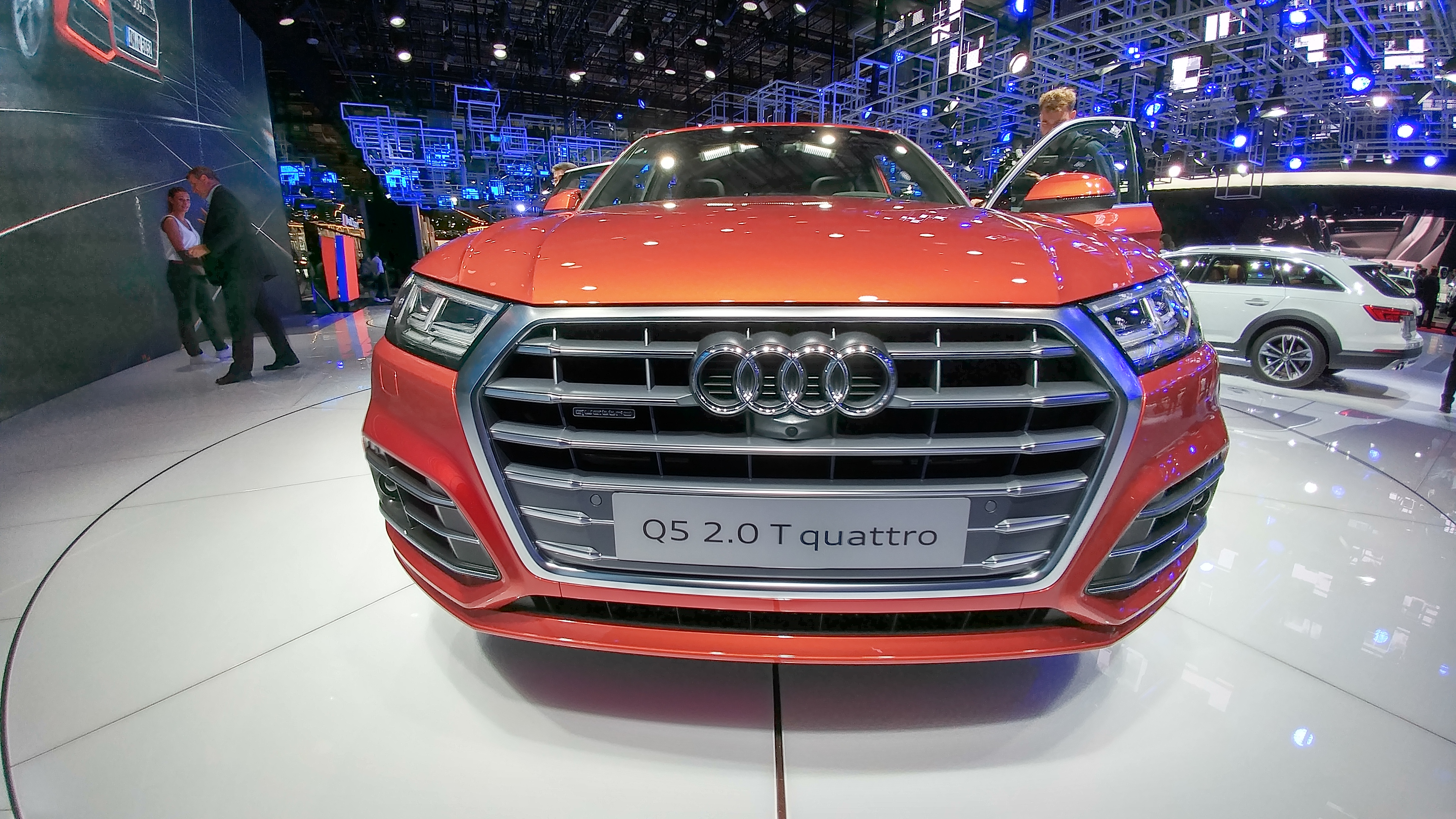 audi_q5_cavaleria_20160930_133415_hdr