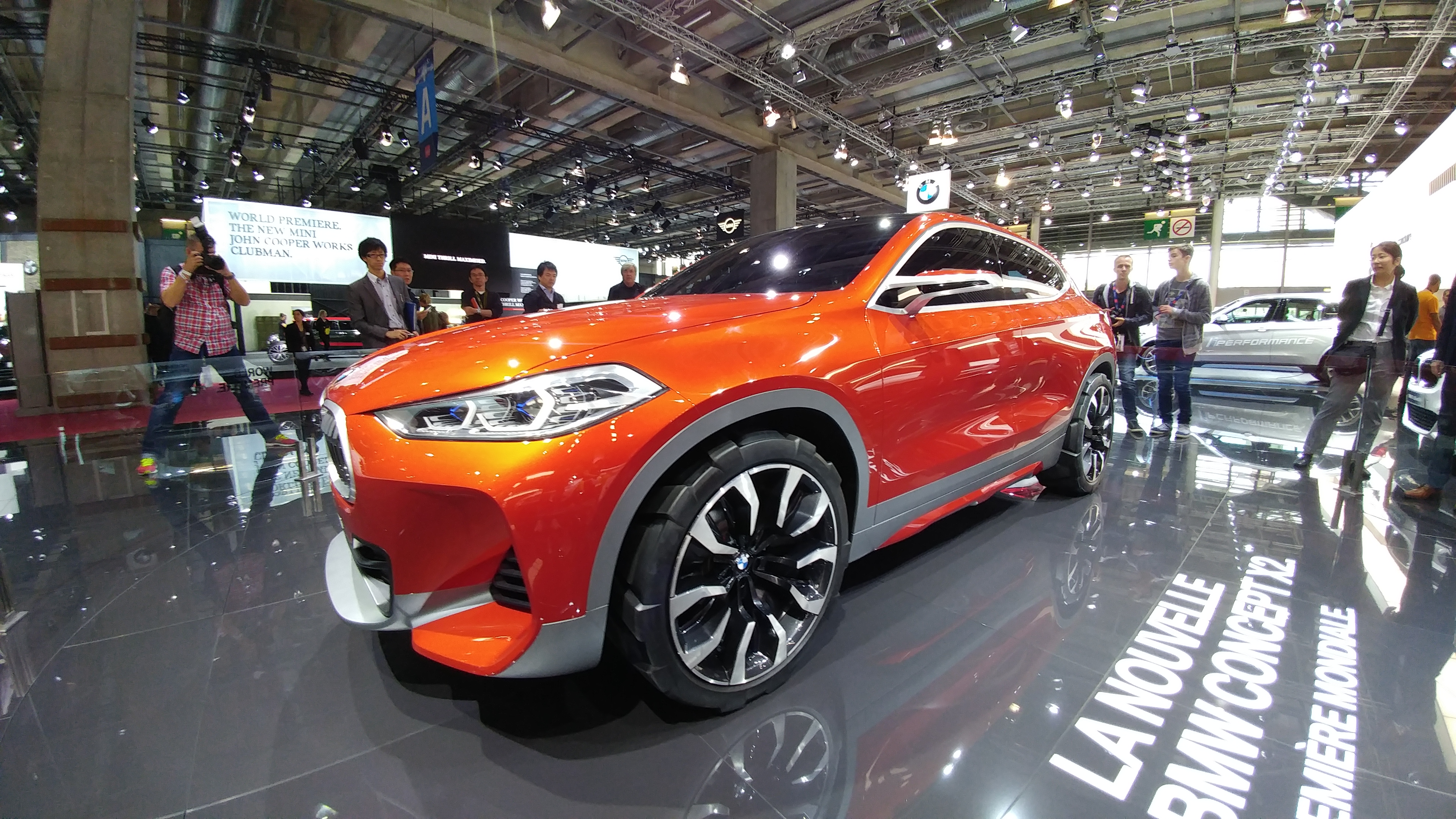 bmw_x2_cavaleria_20160930_125656