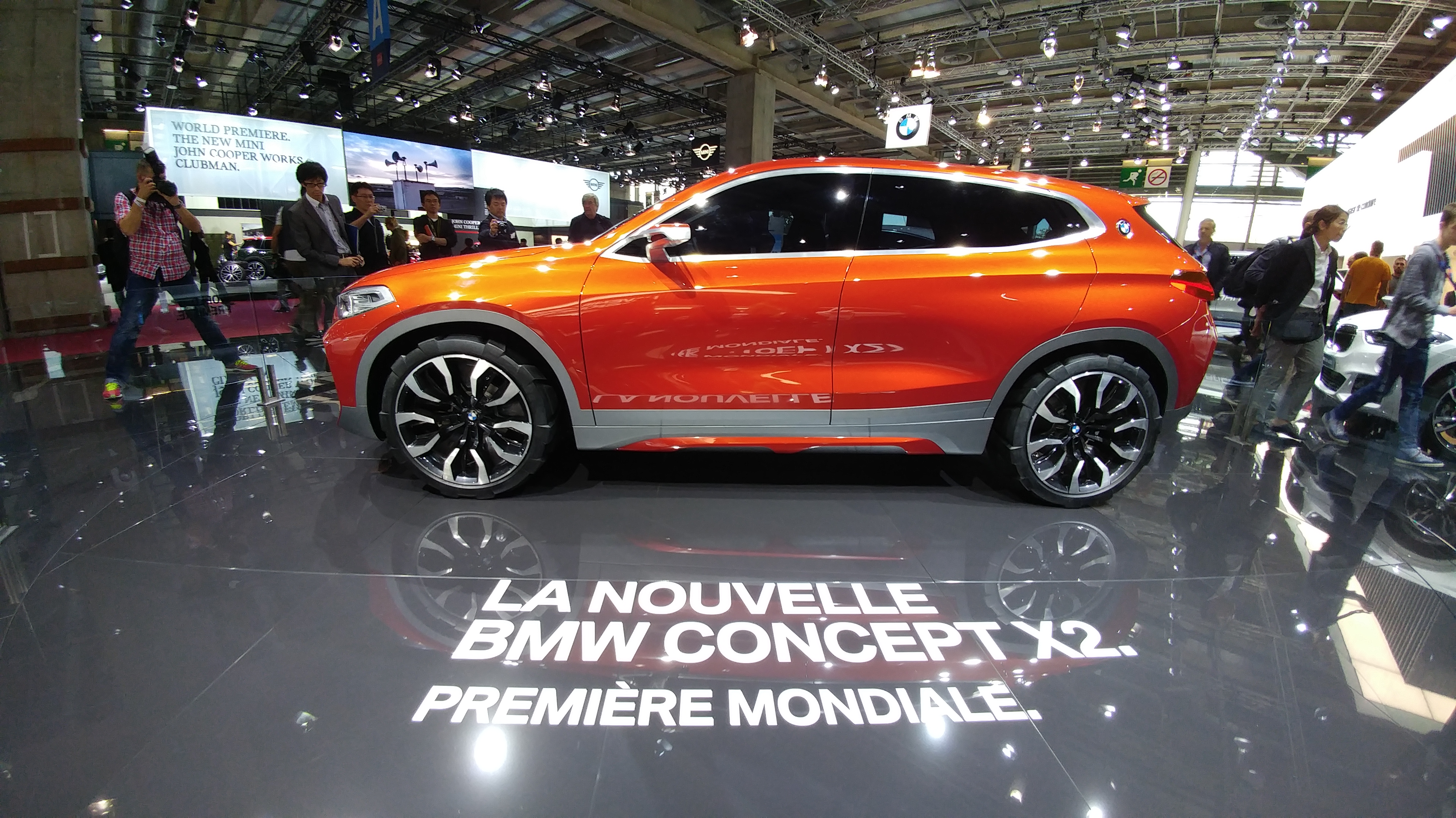 bmw_x2_cavaleria_20160930_125704