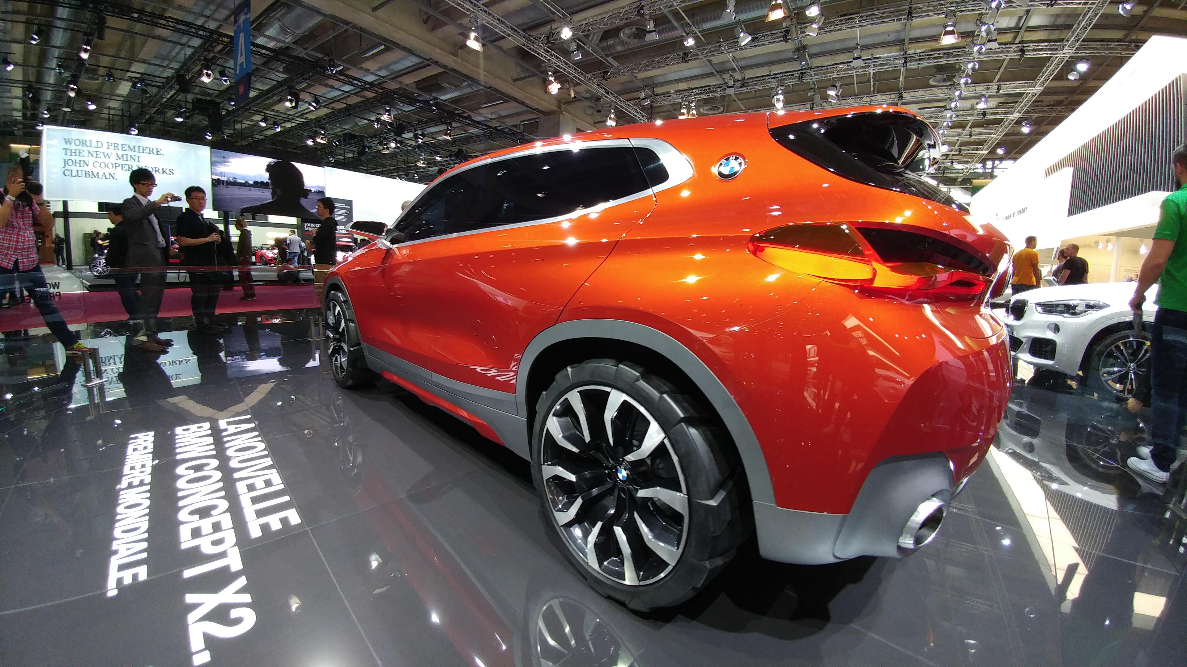 bmw_x2_cavaleria_20160930_125714