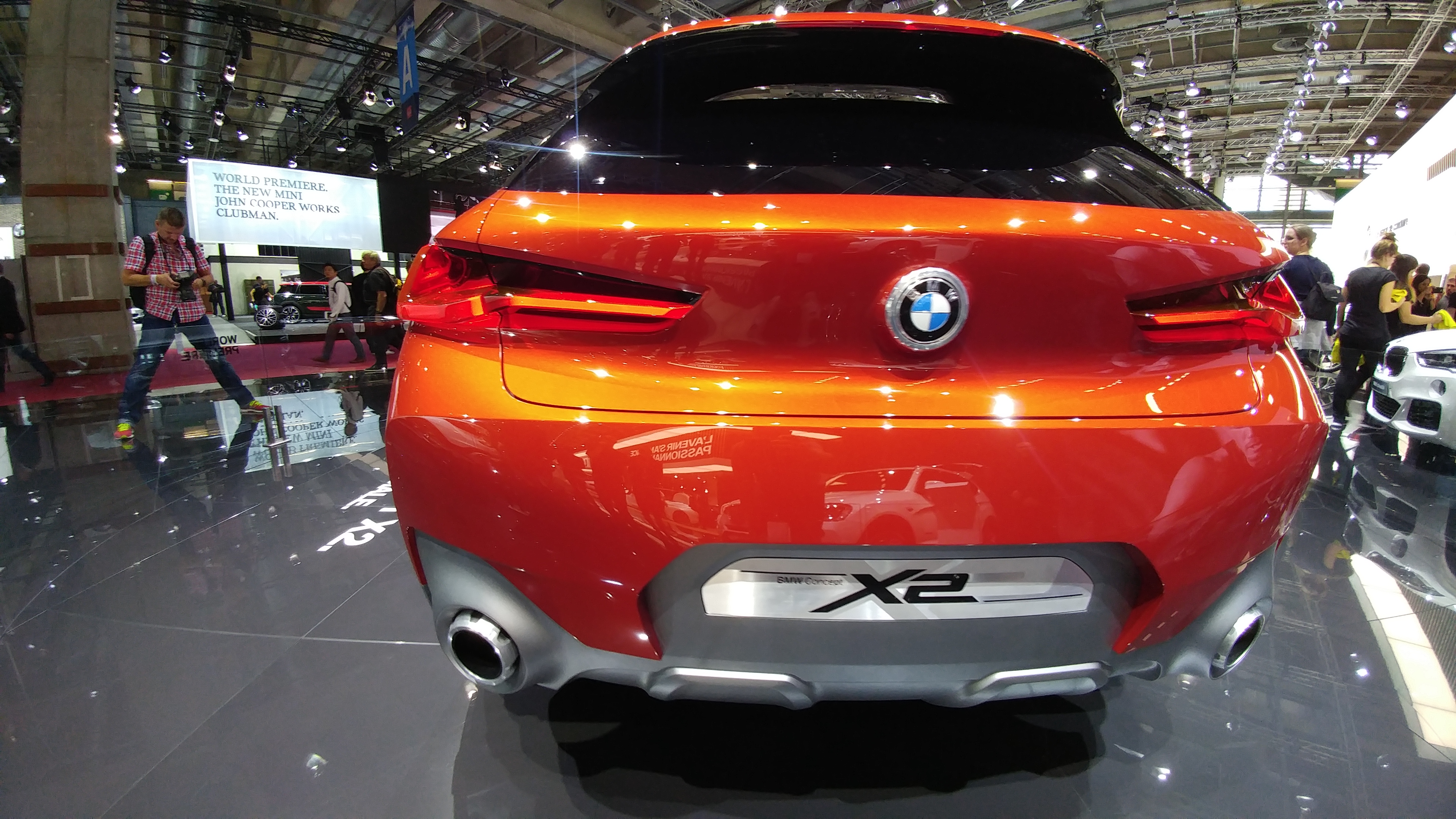 bmw_x2_cavaleria_20160930_125721